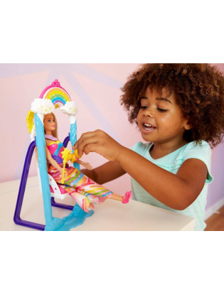 https://truimg.toysrus.com/product/images/barbie-dreamtopia-rainbow-cove-new-kingdom-playset--747A7246.pt01.zoom.jpg