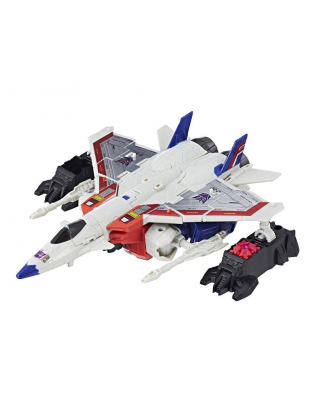 https://truimg.toysrus.com/product/images/860A9794.pt02.zoom.jpg