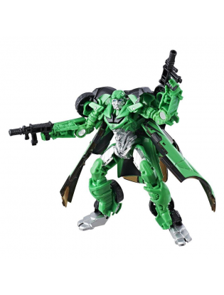 https://truimg.toysrus.com/product/images/transformers:-the-last-knight-premier-edition-deluxe-action-figure-crosshai--B966E328.pt01.zoom.jpg