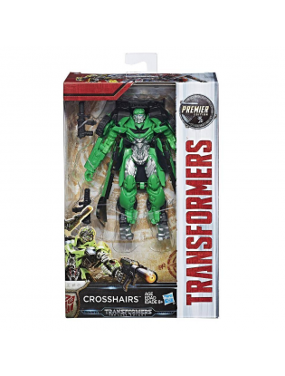 https://truimg.toysrus.com/product/images/transformers:-the-last-knight-premier-edition-deluxe-action-figure-crosshai--B966E328.zoom.jpg