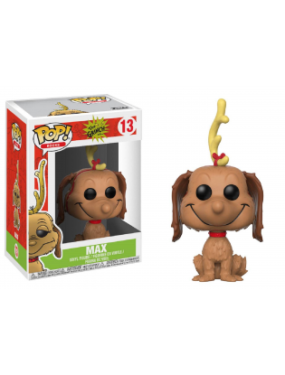 https://truimg.toysrus.com/product/images/funko-pop!-books:-the-grinch-dr.seuss-3.75-inch-vinyl-figure-max--B6FB9079.zoom.jpg