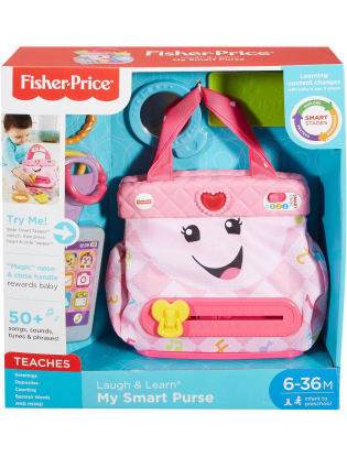 https://truimg.toysrus.com/product/images/fisher-price-laugh-learn-my-smart-purse--DFCF63B1.pt01.zoom.jpg