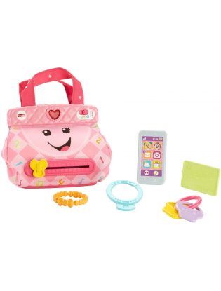 https://truimg.toysrus.com/product/images/fisher-price-laugh-learn-my-smart-purse--DFCF63B1.zoom.jpg