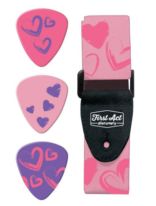 https://truimg.toysrus.com/product/images/first-act-discovery-guitar-accessory-pack-pink-purple-hearts--EEF14E43.zoom.jpg
