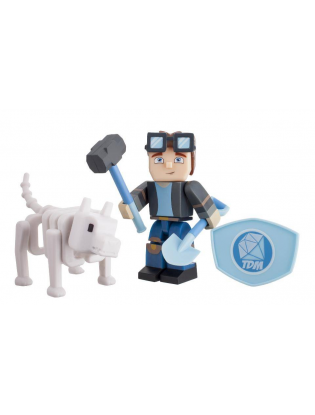 https://truimg.toysrus.com/product/images/tube-heroes-action-figure-hero-pack-the-diamond-minecart--EEAB19DE.zoom.jpg