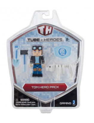 https://truimg.toysrus.com/product/images/tube-heroes-action-figure-hero-pack-the-diamond-minecart--EEAB19DE.pt01.zoom.jpg