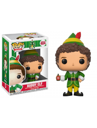 https://truimg.toysrus.com/product/images/funko-pop!-movies:-elf-3.75-inch-vinyl-figure-buddy-elf--11A3951B.zoom.jpg