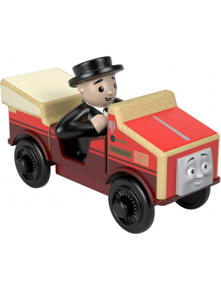 https://truimg.toysrus.com/product/images/fisher-price-thomas-&-friends-wood-toy-train-winston--B0A51F86.zoom.jpg