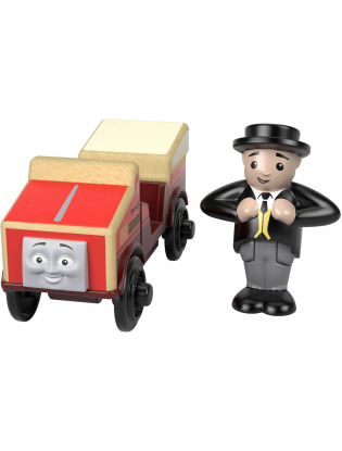 https://truimg.toysrus.com/product/images/fisher-price-thomas-&-friends-wood-toy-train-winston--B0A51F86.pt01.zoom.jpg