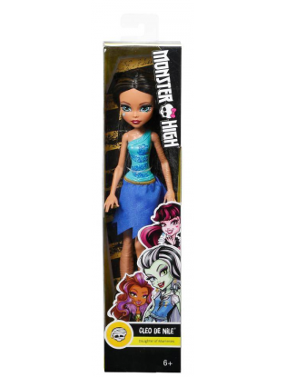 https://truimg.toysrus.com/product/images/monster-high-cheerleading-doll-cleo-de-nile--6AA21F76.pt01.zoom.jpg