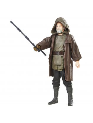https://truimg.toysrus.com/product/images/star-wars:-force-link-3.75-inch-action-figure-luke-skywalker-(jedi-exile)--99E62009.zoom.jpg