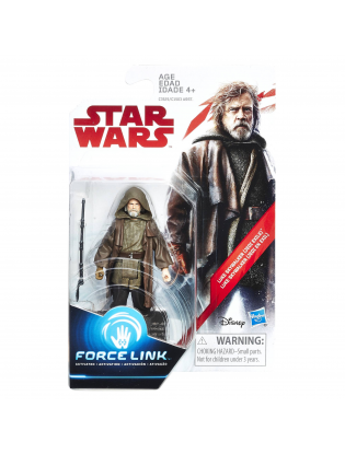 https://truimg.toysrus.com/product/images/star-wars:-force-link-3.75-inch-action-figure-luke-skywalker-(jedi-exile)--99E62009.pt01.zoom.jpg