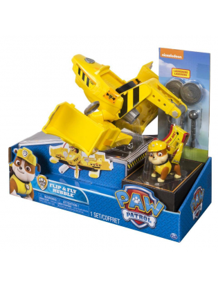 https://truimg.toysrus.com/product/images/paw-patrol-flip-fly-rubble-2-in-1-transforming-vehicle-figure--0E5044CB.pt01.zoom.jpg