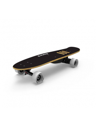 https://truimg.toysrus.com/product/images/razor-x-125-watt-electric-cruiser-skateboard--B2FADB8D.zoom.jpg