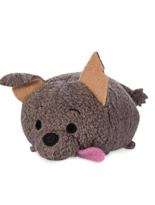 https://truimg.toysrus.com/product/images/disney-tsum-tsum-plush-coco-dante--11A7E992.zoom.jpg