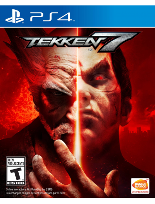 https://truimg.toysrus.com/product/images/tekken-7-for-sony-ps4--C62C8F89.zoom.jpg