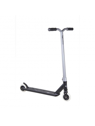 https://truimg.toysrus.com/product/images/fuzion-pro-x-3-2-wheel-scooter-black--DDF6317D.zoom.jpg