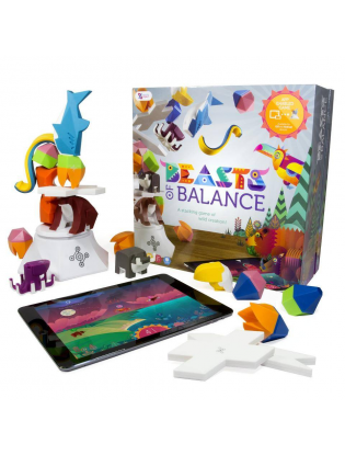 https://truimg.toysrus.com/product/images/beasts-balance-stacking-game--4C752EF0.pt01.zoom.jpg