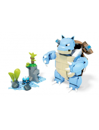 https://truimg.toysrus.com/product/images/mega-construx-pokemon-action-figure-blastoise--5F6B8424.pt01.zoom.jpg