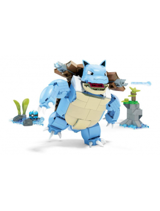 https://truimg.toysrus.com/product/images/mega-construx-pokemon-action-figure-blastoise--5F6B8424.zoom.jpg