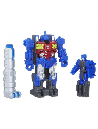 https://truimg.toysrus.com/product/images/transformers:-generations-power-the-primes-1.5-inch-action-figure-vector-pr--155E0332.zoom.jpg
