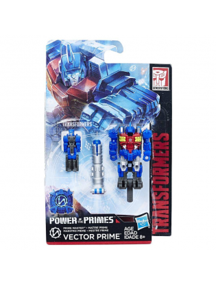 https://truimg.toysrus.com/product/images/transformers:-generations-power-the-primes-1.5-inch-action-figure-vector-pr--155E0332.pt01.zoom.jpg