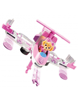 https://truimg.toysrus.com/product/images/28BDBEB5.pt02.zoom.jpg
