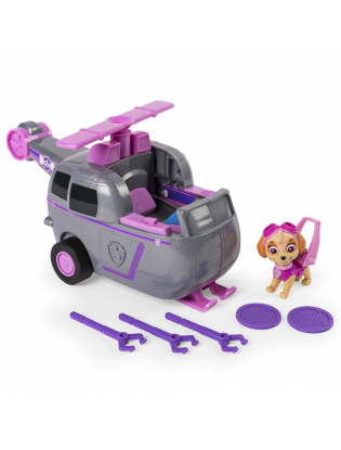 https://truimg.toysrus.com/product/images/paw-patrol-flip-fly-skye-2-in-1-transforming-vehicle-figure--28BDBEB5.zoom.jpg