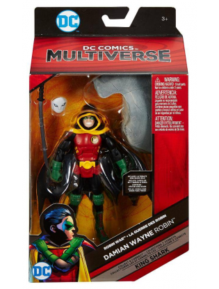 https://truimg.toysrus.com/product/images/dc-comics-multiverse-6-inch-action-figure-damian-wayne-robin--15672694.pt01.zoom.jpg