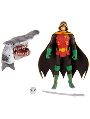 https://truimg.toysrus.com/product/images/dc-comics-multiverse-6-inch-action-figure-damian-wayne-robin--15672694.zoom.jpg