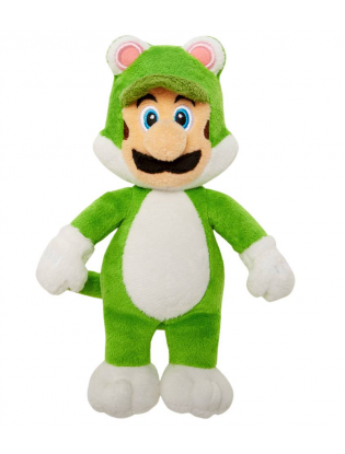 https://truimg.toysrus.com/product/images/nintendo-mario-mix-7.5-inch-stuffed-figure-cat-luigi--585AD739.zoom.jpg