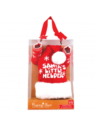 https://truimg.toysrus.com/product/images/rising-star-red-santa's-little-helper-hat-sock-set--85C700BA.pt01.zoom.jpg