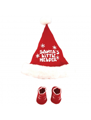 https://truimg.toysrus.com/product/images/rising-star-red-santa's-little-helper-hat-sock-set--85C700BA.zoom.jpg