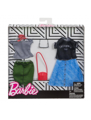 https://truimg.toysrus.com/product/images/barbie-2-pack-fashion-doll-outfit-streetwear--0B6C4443.pt01.zoom.jpg