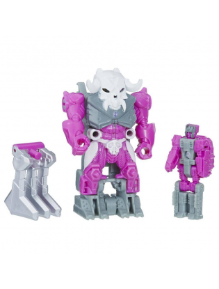 https://truimg.toysrus.com/product/images/transformers:-generations-power-the-primes-action-figure-liege-maximo-prime--6A33C18F.zoom.jpg