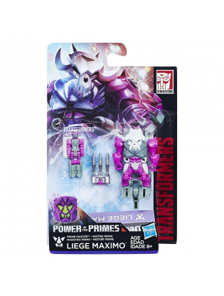 https://truimg.toysrus.com/product/images/transformers:-generations-power-the-primes-action-figure-liege-maximo-prime--6A33C18F.pt01.zoom.jpg