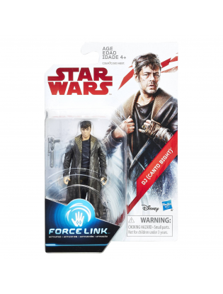 https://truimg.toysrus.com/product/images/star-wars:-force-link-3.75-inch-action-figure-dj-(canto-bight)--128038ED.zoom.jpg