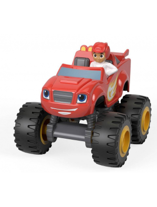 https://truimg.toysrus.com/product/images/fisher-price-blaze-monster-machines blaze-aj-vehicle-figure--077BDFF9.pt01.zoom.jpg