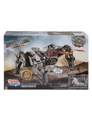 https://truimg.toysrus.com/product/images/dc-comics-justice-league-talking-heroes-vehicle-knightcrawler--E13879C3.pt01.zoom.jpg