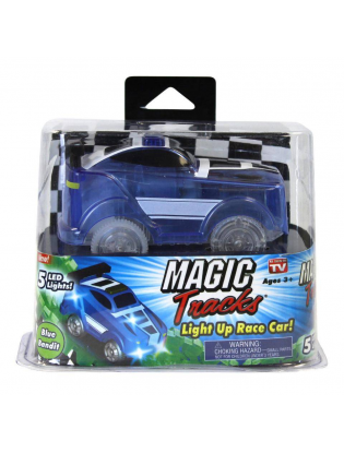 https://truimg.toysrus.com/product/images/magic-tracks-light-up-blue-bandit-race-car--3BDDB4C2.pt01.zoom.jpg