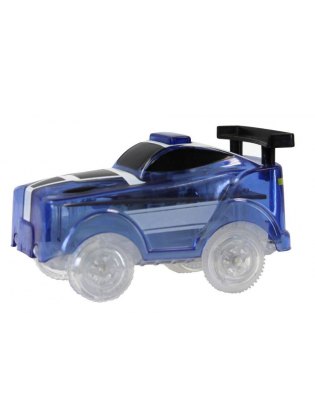 https://truimg.toysrus.com/product/images/magic-tracks-light-up-blue-bandit-race-car--3BDDB4C2.zoom.jpg