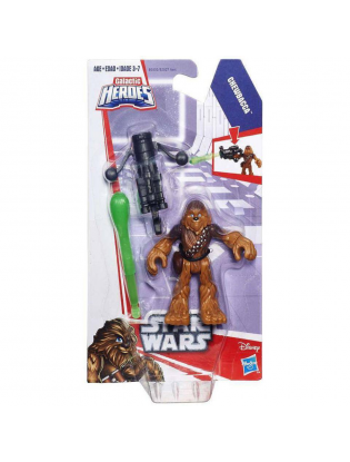 https://truimg.toysrus.com/product/images/playskool-heroes-galactic-heroes-star-wars-chewbacca--57825B6C.zoom.jpg