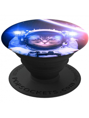 https://truimg.toysrus.com/product/images/popsockets-expandable-stand-grip-for-smartphones-tablets-astronaut--DC736D80.zoom.jpg