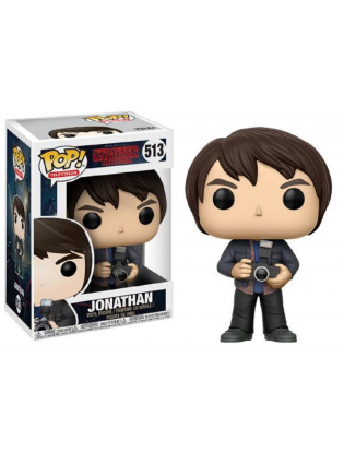 https://truimg.toysrus.com/product/images/funko-pop!-television:-stranger-things-3.75-inch-vinyl-figure-jonathan-with--08E5EB37.zoom.jpg