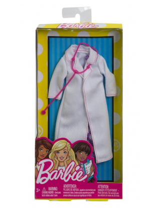 https://truimg.toysrus.com/product/images/barbie-career-fashion-doll-outfit-doctor--3261EAEA.pt01.zoom.jpg