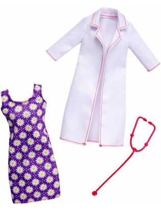 https://truimg.toysrus.com/product/images/barbie-career-fashion-doll-outfit-doctor--3261EAEA.zoom.jpg