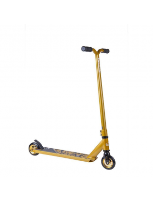 https://truimg.toysrus.com/product/images/fuzion-pro-x-3-2-wheel-scooter-gold--09D7EF2B.zoom.jpg