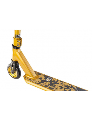https://truimg.toysrus.com/product/images/fuzion-pro-x-3-2-wheel-scooter-gold--09D7EF2B.pt01.zoom.jpg