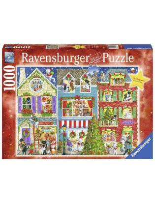 https://truimg.toysrus.com/product/images/ravensburger-christmas-on-pet-street-puzzle-1000-piece--7309D3AA.zoom.jpg