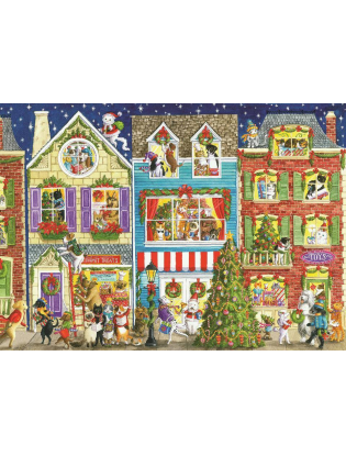 https://truimg.toysrus.com/product/images/ravensburger-christmas-on-pet-street-puzzle-1000-piece--7309D3AA.pt01.zoom.jpg